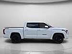 Used 2023 TOYOTA TUNDRA SR5 CREWMAX 5.5' BED in DAVIE, FLORIDA (Photo 5)
