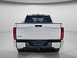 Used 2023 TOYOTA TUNDRA SR5 CREWMAX 5.5' BED in DAVIE, FLORIDA (Photo 6)