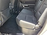Used 2023 TOYOTA TUNDRA SR5 CREWMAX 5.5' BED in DAVIE, FLORIDA (Photo 11)