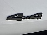 Used 2023 TOYOTA TUNDRA SR5 CREWMAX 5.5' BED in DAVIE, FLORIDA (Photo 13)