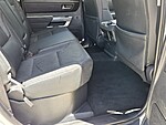 Used 2023 TOYOTA TUNDRA SR5 CREWMAX 5.5' BED in DAVIE, FLORIDA (Photo 14)