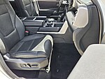 Used 2023 TOYOTA TUNDRA SR5 CREWMAX 5.5' BED in DAVIE, FLORIDA (Photo 15)