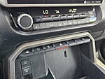 Used 2023 TOYOTA TUNDRA SR5 CREWMAX 5.5' BED in DAVIE, FLORIDA (Photo 16)