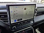 Used 2023 TOYOTA TUNDRA SR5 CREWMAX 5.5' BED in DAVIE, FLORIDA (Photo 17)