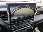 Used 2023 TOYOTA TUNDRA SR5 CREWMAX 5.5' BED in DAVIE, FLORIDA (Photo 18)