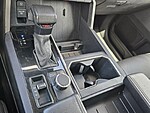 Used 2023 TOYOTA TUNDRA SR5 CREWMAX 5.5' BED in DAVIE, FLORIDA (Photo 19)