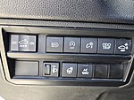 Used 2023 TOYOTA TUNDRA SR5 CREWMAX 5.5' BED in DAVIE, FLORIDA (Photo 21)