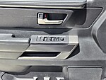 Used 2023 TOYOTA TUNDRA SR5 CREWMAX 5.5' BED in DAVIE, FLORIDA (Photo 22)