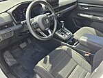Used 2023 Honda CR-V Hybrid SPORT AWD in DAVIE, FLORIDA (Photo 11)
