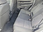 Used 2023 Honda CR-V Hybrid SPORT AWD in DAVIE, FLORIDA (Photo 12)