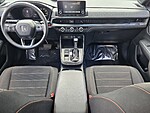 Used 2023 Honda CR-V Hybrid SPORT AWD in DAVIE, FLORIDA (Photo 13)