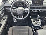 Used 2023 Honda CR-V Hybrid SPORT AWD in DAVIE, FLORIDA (Photo 14)