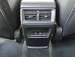 Used 2023 Honda CR-V Hybrid SPORT AWD in DAVIE, FLORIDA (Photo 15)