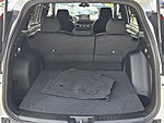 Used 2023 Honda CR-V Hybrid SPORT AWD in DAVIE, FLORIDA (Photo 16)