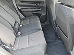 Used 2023 Honda CR-V Hybrid SPORT AWD in DAVIE, FLORIDA (Photo 17)