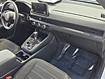 Used 2023 Honda CR-V Hybrid SPORT AWD in DAVIE, FLORIDA (Photo 18)