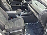 Used 2023 Honda CR-V Hybrid SPORT AWD in DAVIE, FLORIDA (Photo 19)