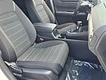 Used 2023 Honda CR-V Hybrid SPORT AWD in DAVIE, FLORIDA (Photo 20)