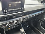 Used 2023 Honda CR-V Hybrid SPORT AWD in DAVIE, FLORIDA (Photo 23)