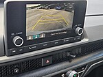 Used 2023 Honda CR-V Hybrid SPORT AWD in DAVIE, FLORIDA (Photo 24)