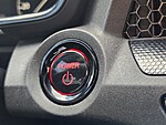 Used 2023 Honda CR-V Hybrid SPORT AWD in DAVIE, FLORIDA (Photo 25)
