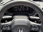 Used 2023 Honda CR-V Hybrid SPORT AWD in DAVIE, FLORIDA (Photo 26)