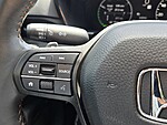 Used 2023 Honda CR-V Hybrid SPORT AWD in DAVIE, FLORIDA (Photo 27)