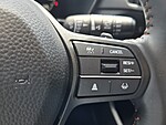 Used 2023 Honda CR-V Hybrid SPORT AWD in DAVIE, FLORIDA (Photo 28)