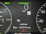 Used 2023 Honda CR-V Hybrid SPORT AWD in DAVIE, FLORIDA (Photo 29)