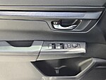 Used 2023 Honda CR-V Hybrid SPORT AWD in DAVIE, FLORIDA (Photo 30)