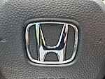 Used 2023 Honda CR-V Hybrid SPORT AWD in DAVIE, FLORIDA (Photo 31)