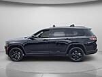 Used 2023 JEEP GRAND CHEROKEE L LIMITED 4X2 in DAVIE, FLORIDA (Photo 3)