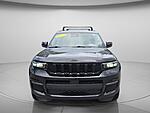 Used 2023 JEEP GRAND CHEROKEE L LIMITED 4X2 in DAVIE, FLORIDA (Photo 4)