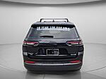 Used 2023 JEEP GRAND CHEROKEE L LIMITED 4X2 in DAVIE, FLORIDA (Photo 5)