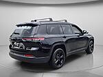 Used 2023 JEEP GRAND CHEROKEE L LIMITED 4X2 in DAVIE, FLORIDA (Photo 6)