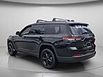 Used 2023 JEEP GRAND CHEROKEE L LIMITED 4X2 in DAVIE, FLORIDA (Photo 7)
