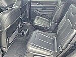 Used 2023 JEEP GRAND CHEROKEE L LIMITED 4X2 in DAVIE, FLORIDA (Photo 11)