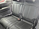 Used 2023 JEEP GRAND CHEROKEE L LIMITED 4X2 in DAVIE, FLORIDA (Photo 12)