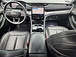 Used 2023 JEEP GRAND CHEROKEE L LIMITED 4X2 in DAVIE, FLORIDA (Photo 13)