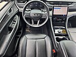 Used 2023 JEEP GRAND CHEROKEE L LIMITED 4X2 in DAVIE, FLORIDA (Photo 14)