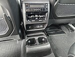 Used 2023 JEEP GRAND CHEROKEE L LIMITED 4X2 in DAVIE, FLORIDA (Photo 15)