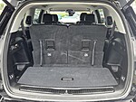 Used 2023 JEEP GRAND CHEROKEE L LIMITED 4X2 in DAVIE, FLORIDA (Photo 16)