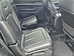 Used 2023 JEEP GRAND CHEROKEE L LIMITED 4X2 in DAVIE, FLORIDA (Photo 17)
