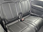Used 2023 JEEP GRAND CHEROKEE L LIMITED 4X2 in DAVIE, FLORIDA (Photo 18)