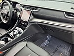 Used 2023 JEEP GRAND CHEROKEE L LIMITED 4X2 in DAVIE, FLORIDA (Photo 19)