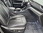 Used 2023 JEEP GRAND CHEROKEE L LIMITED 4X2 in DAVIE, FLORIDA (Photo 20)