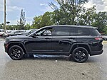 Used 2023 JEEP GRAND CHEROKEE L LIMITED 4X2 in DAVIE, FLORIDA (Photo 3)