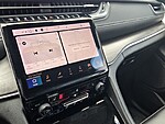 Used 2023 JEEP GRAND CHEROKEE L LIMITED 4X2 in DAVIE, FLORIDA (Photo 22)