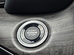 Used 2023 JEEP GRAND CHEROKEE L LIMITED 4X2 in DAVIE, FLORIDA (Photo 24)