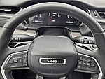 Used 2023 JEEP GRAND CHEROKEE L LIMITED 4X2 in DAVIE, FLORIDA (Photo 25)